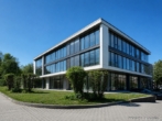 ROOMS4 - TOP-Baugrundstück Gewerbegebiet-Ost in Rosenheim - Titelbild
