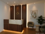 ROOMS4 - Büro- oder Praxisfläche am Viktualienmarkt - Empfang neu