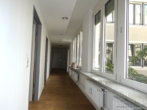 ROOMS4 - Büro- oder Praxisfläche am Viktualienmarkt - Gang