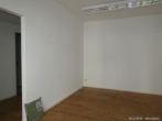 ROOMS4 - Büro- oder Praxisfläche am Viktualienmarkt - Wand kann entfernt werden