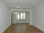 ROOMS4 - Büro- oder Praxisfläche am Viktualienmarkt - Zimmer am Gangende