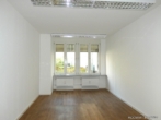 ROOMS4 - Büro- oder Praxisfläche am Viktualienmarkt - Zimmer