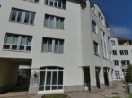 ROOMS4 - Büro- oder Praxisfläche am Viktualienmarkt - Eingang Westenriedersrtaße