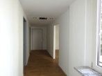 ROOMS4 - Büro- oder Praxisfläche am Viktualienmarkt - P1270395