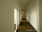 ROOMS4 - Loft-Büro Traum bietet Arbeitsraum in historischem Gebäude in Sendling - Bürobeispiel nach Mieterwunsch