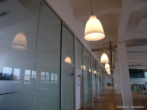 ROOMS4 - Loft-Büro Traum bietet Arbeitsraum in historischem Gebäude in Sendling - Büro zur Vermietung