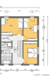 ROOMS4- Moderne DHH nur wenige Gehminuten vom Zentrum von Eichenau - Obergeschoss