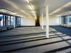 ROOMS4 - Praxisfläche im beste Lage im Lehel Carré - entkernte Fläche