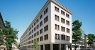 ROOMS4 - Praxisfläche im beste Lage im Lehel Carré - vom Thierschplatz