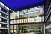 ROOMS4 - Praxisfläche im beste Lage im Lehel Carré - Exklusive Lage im Lehel