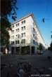 ROOMS4 - Praxisfläche im beste Lage im Lehel Carré - Bild