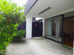 ROOMS4 - 3,5 Zimmer Terrassenwohnung in bester Lage Prinz-Ludwigs-Höhe - sonnige Terrasse