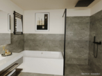 ROOMS4 - 3,5 Zimmer Terrassenwohnung in bester Lage Prinz-Ludwigs-Höhe - mögliche Neugestaltung
