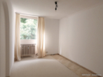 ROOMS4 - 3,5 Zimmer Terrassenwohnung in bester Lage Prinz-Ludwigs-Höhe - Kinderzimmer