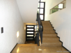 ROOMS4 - 3,5 Zimmer Terrassenwohnung in bester Lage Prinz-Ludwigs-Höhe - Eingangsbereich