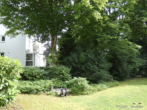 ROOMS4 - 3,5 Zimmer Terrassenwohnung in bester Lage Prinz-Ludwigs-Höhe - Gemeinschaftsgarten