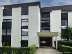 ROOMS4 - 3,5 Zimmer Terrassenwohnung in bester Lage Prinz-Ludwigs-Höhe - Hausansicht