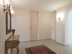 ROOMS4 - 3,5 Zimmer Terrassenwohnung in bester Lage Prinz-Ludwigs-Höhe - Große Diele