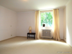 ROOMS4 - 3,5 Zimmer Terrassenwohnung in bester Lage Prinz-Ludwigs-Höhe - Schlafzimmer