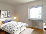 ROOMS4- sonnige 3 Zimmerwohnung mit Panoramablick in Ainring - Kinderzimmer