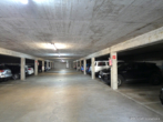 ROOMS4- sonnige 3 Zimmerwohnung mit Panoramablick in Ainring - Tiefgarage