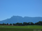 ROOMS4- sonnige 3 Zimmerwohnung mit Panoramablick in Ainring - das Untersberg Massiv