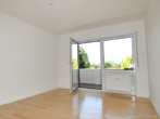 ROOMS4- sonnige 3 Zimmerwohnung mit Panoramablick in Ainring - Schlafzimmer