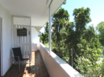 ROOMS4- sonnige 3 Zimmerwohnung mit Panoramablick in Ainring - großer Balkon