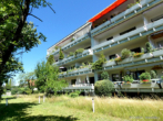 ROOMS4- sonnige 3 Zimmerwohnung mit Panoramablick in Ainring - Südseite