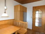 ROOMS4- sonnige 3 Zimmerwohnung mit Panoramablick in Ainring - gemütlicher Sitzgelegenheit