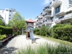 ROOMS4 - top-moderne vier Zimmerwohnung mit Alpenblick - viel Platz im Grünen ohne Autos