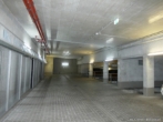 ROOMS4 - top-moderne vier Zimmerwohnung mit Alpenblick - geräumige Tiefgarage