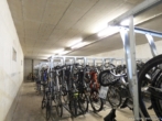 ROOMS4 - top-moderne vier Zimmerwohnung mit Alpenblick - ausreichend Fahrradkeller