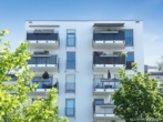 ROOMS4 - top-moderne vier Zimmerwohnung mit Alpenblick - Wohnung im 7.OG