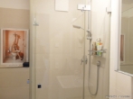 ROOMS4 - top-moderne vier Zimmerwohnung mit Alpenblick - Duschbad ensuite