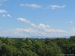 ROOMS4 - top-moderne vier Zimmerwohnung mit Alpenblick - Alpenpanorama
