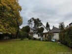 ROOMS4 - Baugrundstück für große DHH in bester Lage Moosach - hinteres Grundstücksteil