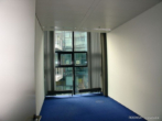 ROOMS4 - Elegante Büroflächen in prominenter Nachbarschaft am Stiglmairplatz - Bürobeispiel-Einzelbüro 1