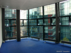 ROOMS4 - Elegante Büroflächen in prominenter Nachbarschaft am Stiglmairplatz - Bürobeispiel 1
