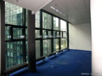 ROOMS4 - Elegante Büroflächen in prominenter Nachbarschaft am Stiglmairplatz - Bürobeispiel 3