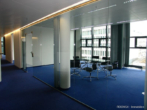 ROOMS4 - Elegante Büroflächen in prominenter Nachbarschaft am Stiglmairplatz - Besprechungszimmer