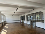 ROOMS4 - Loft-Büro Traum bietet Arbeits(t)raum in historischem Gebäude in Sendling - Bild