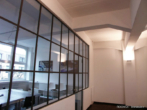 ROOMS4 - Loft-Büro Traum bietet Arbeits(t)raum in historischem Gebäude in Sendling - Bild