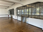 ROOMS4 - Loft-Büro Traum bietet Arbeits(t)raum in historischem Gebäude in Sendling - Bild