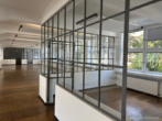 ROOMS4 - Loft-Büro Traum bietet Arbeits(t)raum in historischem Gebäude in Sendling - Titelbild