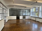ROOMS4 - Loft-Büro Traum bietet Arbeits(t)raum in historischem Gebäude in Sendling - Open Space