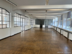 ROOMS4 - Loft-Büro Traum bietet Arbeits(t)raum in historischem Gebäude in Sendling - Ausbau als Industriloft