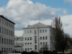 ROOMS4 - Loft-Büro Traum bietet Arbeits(t)raum in historischem Gebäude in Sendling - Bild