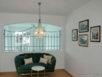 ROOMS4 - Elegante Villa mit Wohnung in ruhiger sonniger Lage Kolbermoor - Galerie 1. Obergeschoss