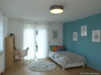 ROOMS4 - Elegante Villa mit Wohnung in ruhiger sonniger Lage Kolbermoor - KI möbliert